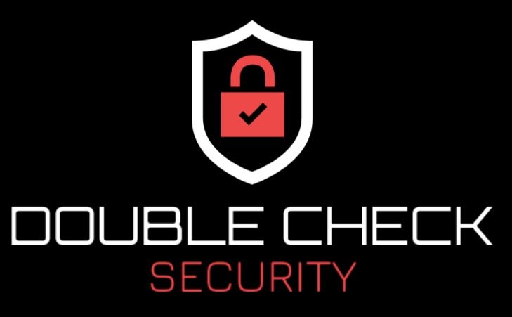 Double Check Security
